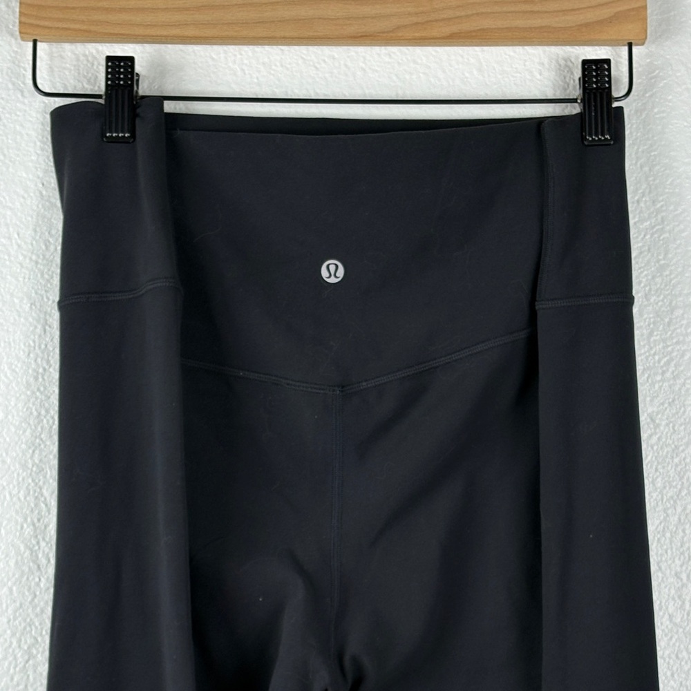 Lululemon Align™ High Rise Crop - Picture 7 of 7